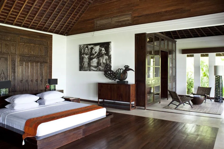 Ketapang Estate