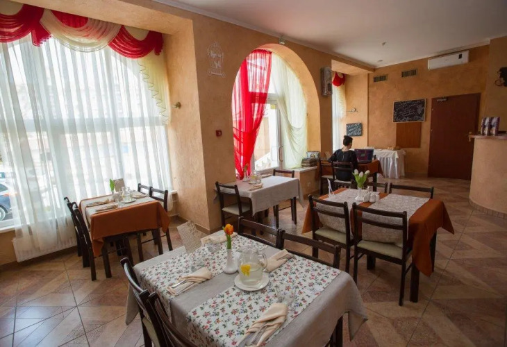 Изображение 1