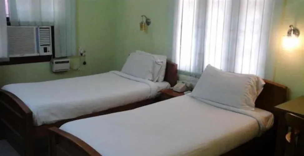 Sri Vari Grand