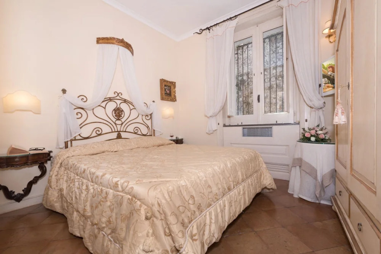 Villa Alba d' Oro - Historic Luxury Villa