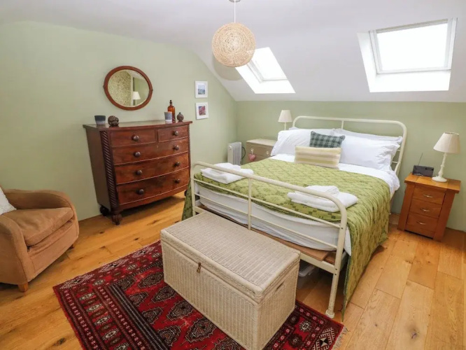 2 Summerhill