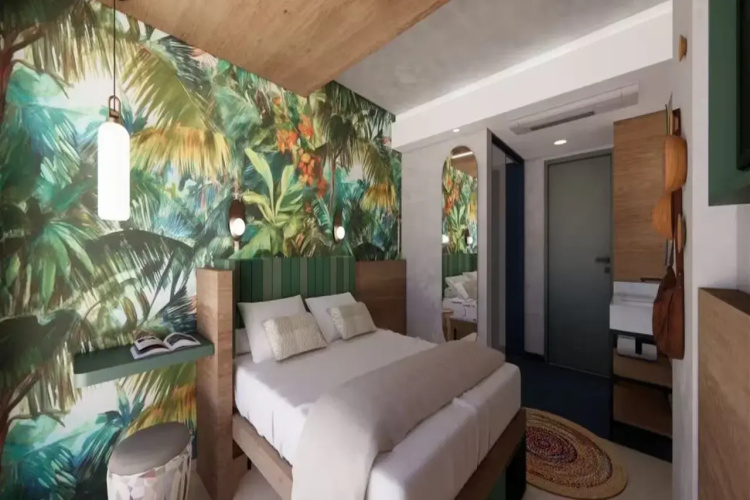 Motto By Hilton Recife
