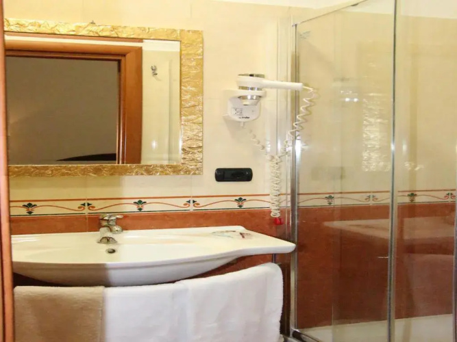 Guest House Galaxy