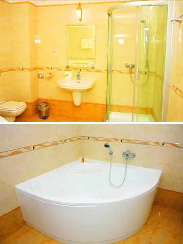 Boutique Hotel Carpe Diem