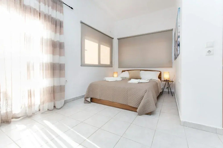 En Plo Rooms