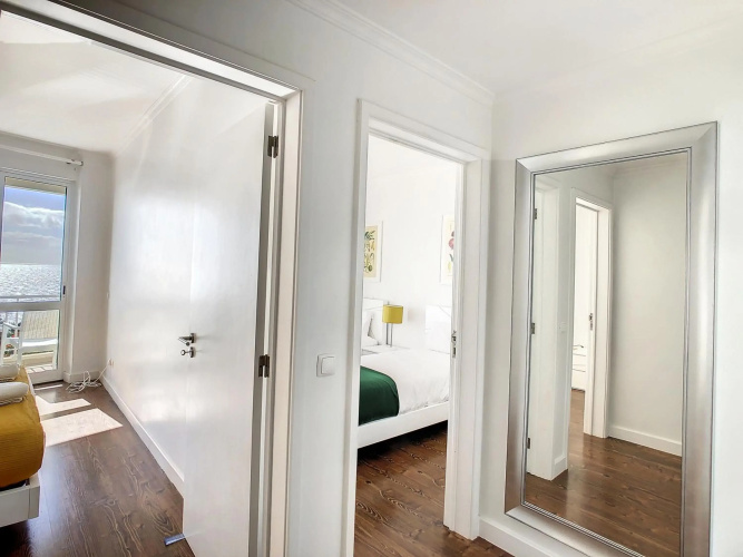 Lido Life Apartment by MHM