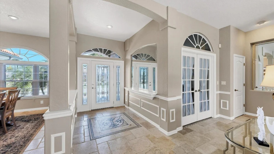 1417 Blue jay Court