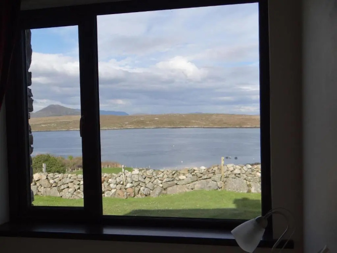 Cill Cottage