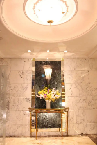 HOTEL APiO - Adults Only