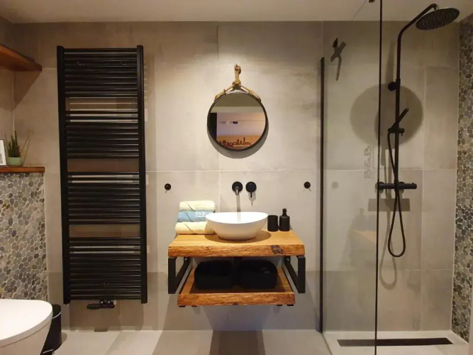 B&B Duinbrink