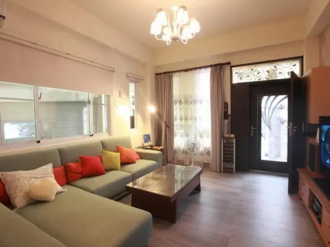 dalisunny B&B