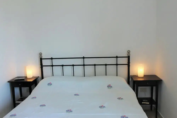 Affitto Turistico FL