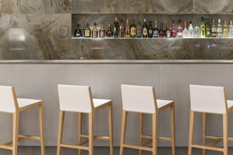 Hilton Barra Rio De Janeiro photo 30