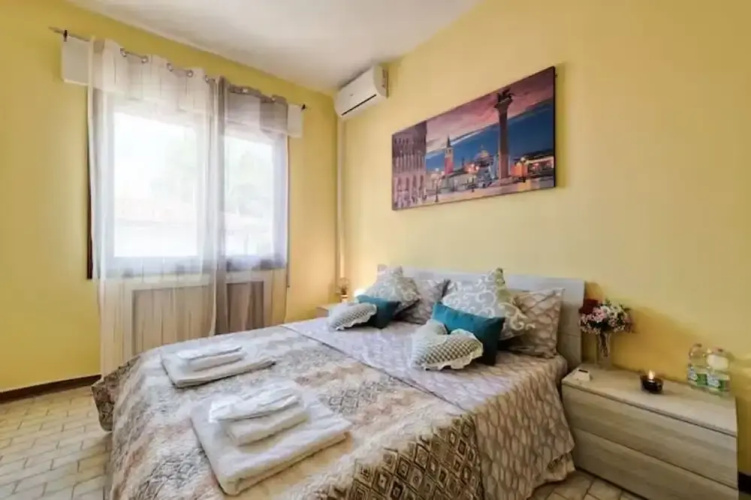 Venice Miramare Residence 2