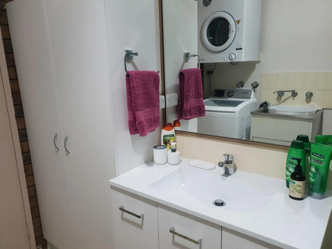 Inara Apartment Mudgee