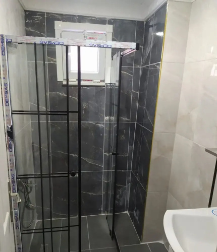 Beyoğlu Flat 1