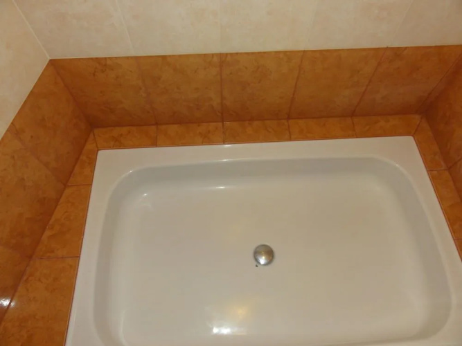 Apartment Rybna 24
