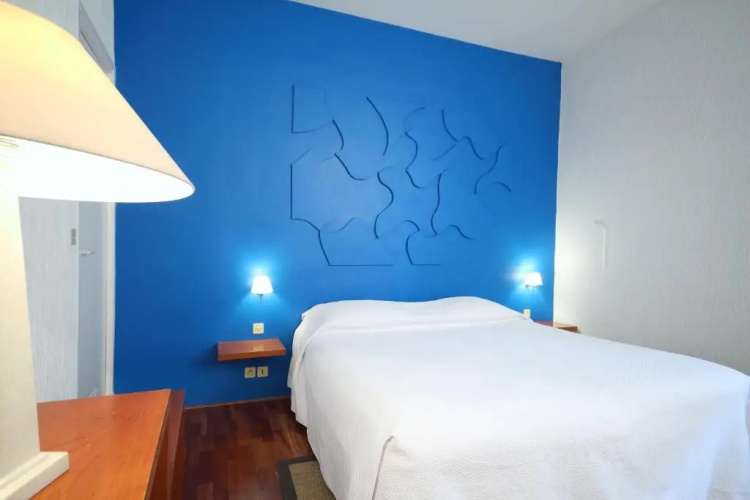 Windsor Hotel