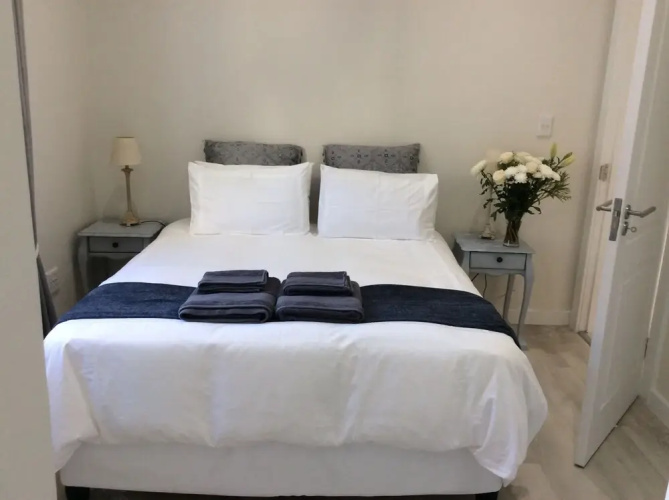 43 Ocean View Drive