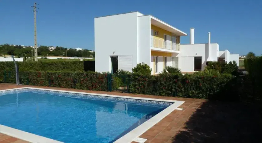 Villa Caixinha 2