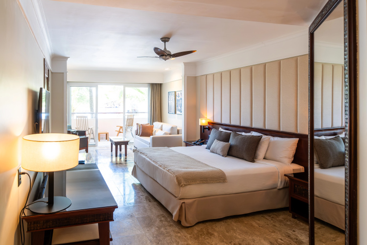 Grand Palladium Imbassai Resort And Spa photo 8