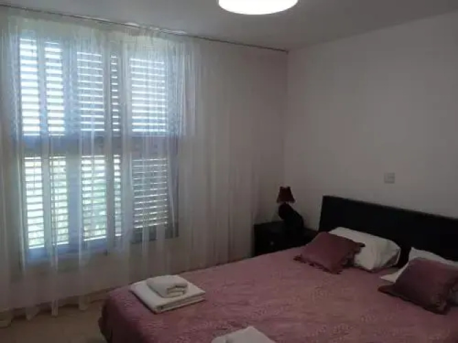 Lachi Marina Villa #17