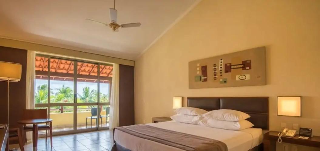 Superior Family Apartment