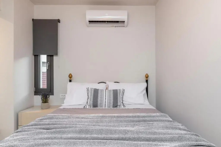 Anema Stylish Residence