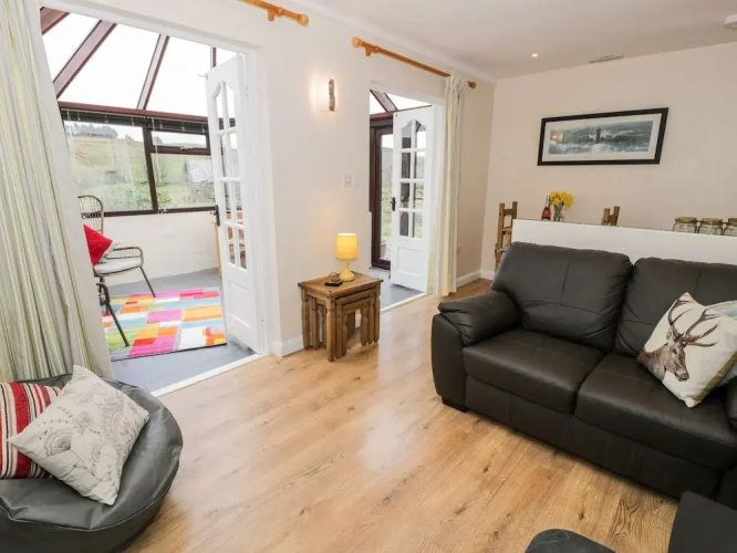 Melin Newydd