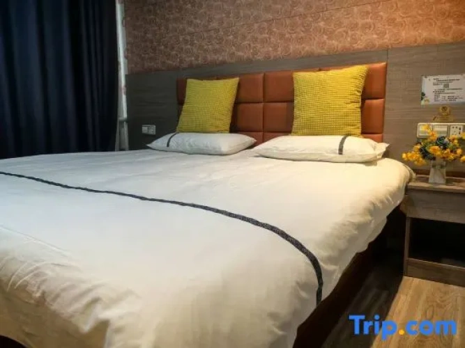 Business Suite