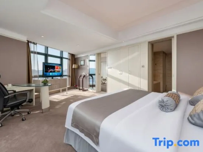 Business Suite