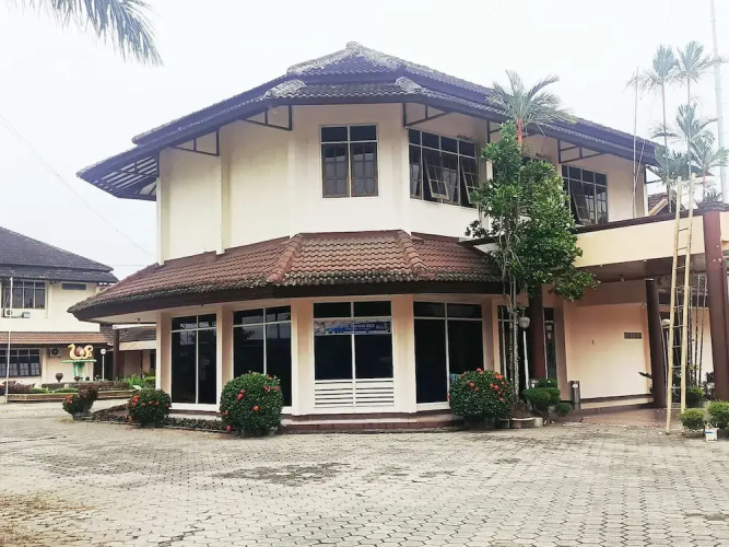 Image de l'hôtel