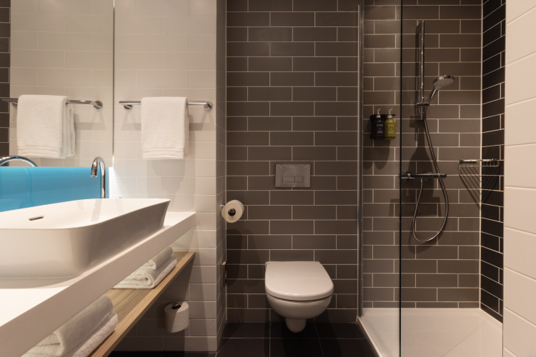 Holiday Inn Express and Suites Deventer by IHG