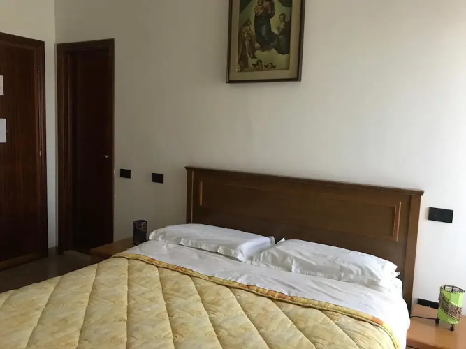 Camere Rosignoli