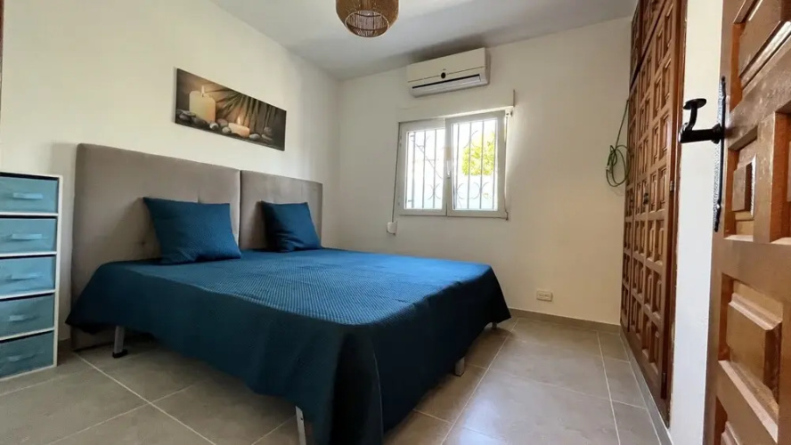 Casa Masso  - 106D