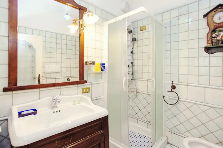 Vite - WR Apartments
