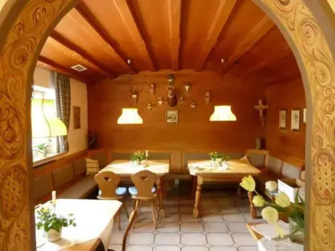 Gasthaus Kögl