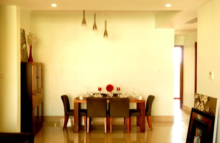 Dream Glory Hotel