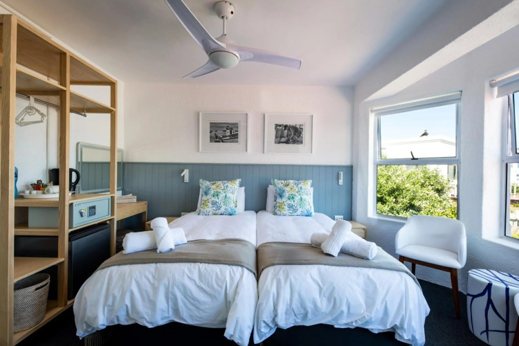 Cape Agulhas Guest House