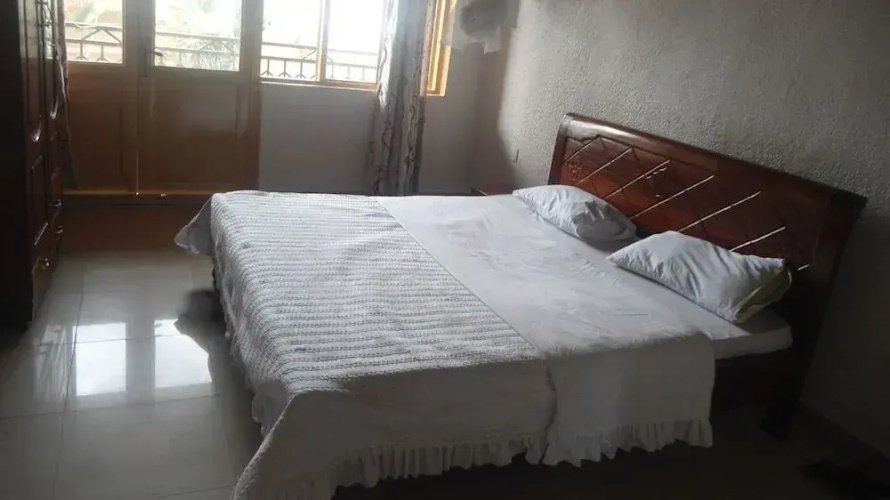 Best Inn Motel