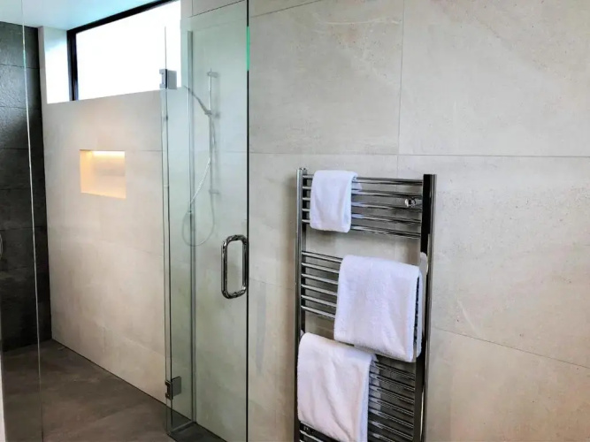 Butel House - New Luxury Accommodation