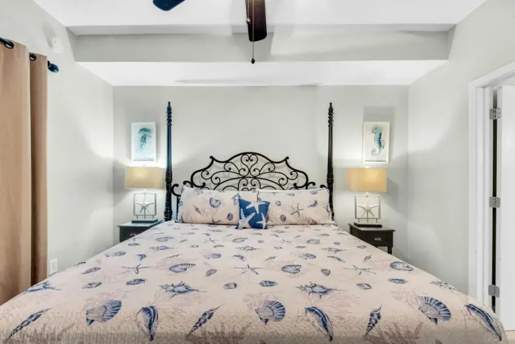 Tidewater 314 NEW