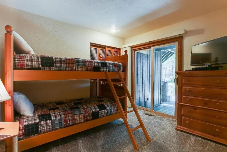 3 Spyglass-Golf/Mt View-4BR/3BA