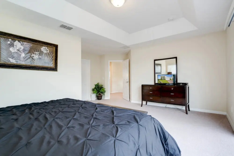 2251victo