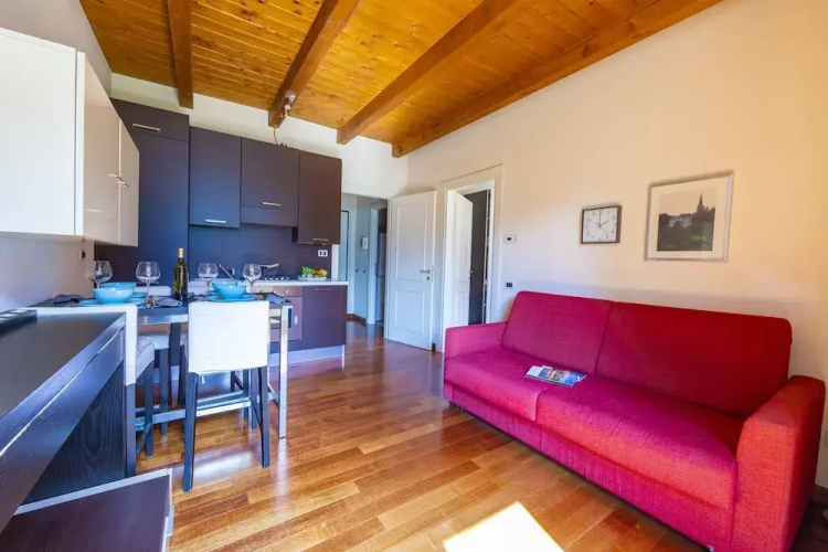 Regina Studio