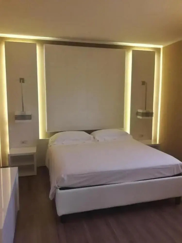 Residence Acqua Resorts