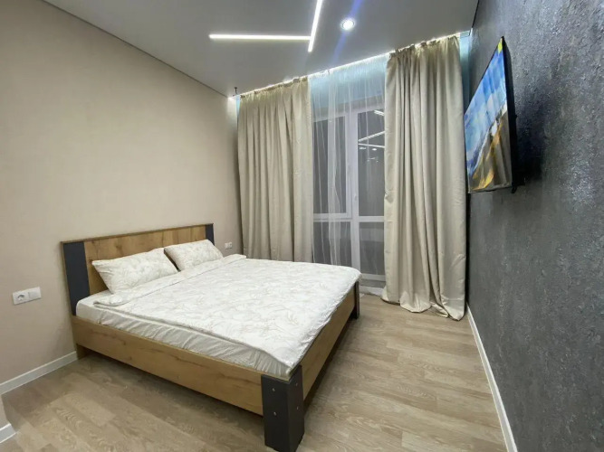 Фотография номера квартиры Gerke House на ул. Достоевского, 57