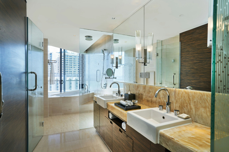 Sheraton Nha Trang photo 12