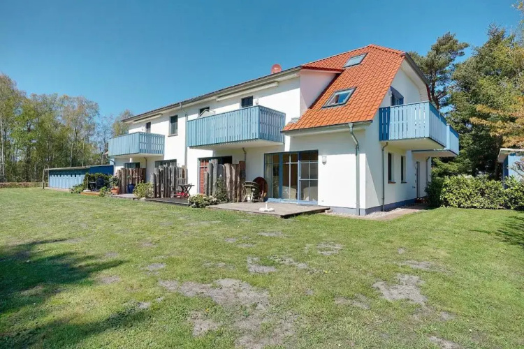 Freesenkietz, FW 28