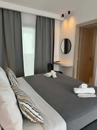 Angelo Boutique Hotel